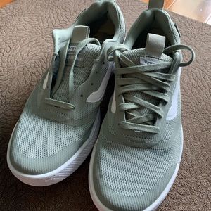 Vans ultra range woman’s sneakers